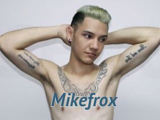 Mikefrox