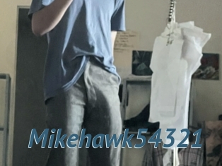 Mikehawk54321