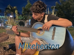 Mikeheaton