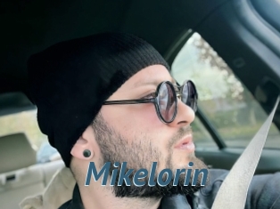 Mikelorin