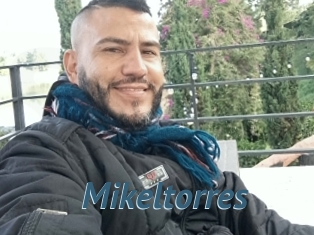 Mikeltorres