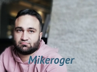 Mikeroger