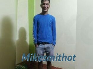 Mikesmithot