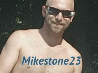 Mikestone23