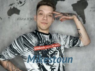 Mikestoun