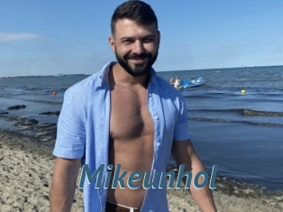 Mikeunhol