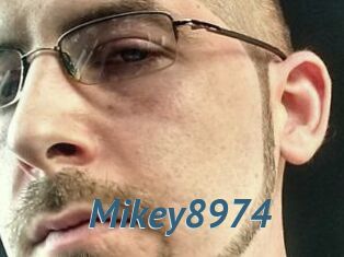 Mikey8974