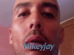 Mikeyjay