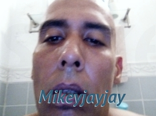 Mikeyjayjay