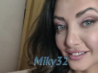 Miky32