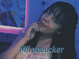 Milabeacker