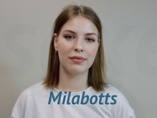 Milabotts