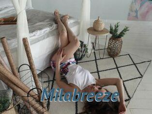 Milabreeze