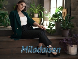 Miladaisen