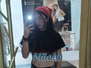 Milaeb