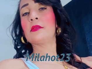 Milahot23