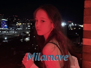 Milamave