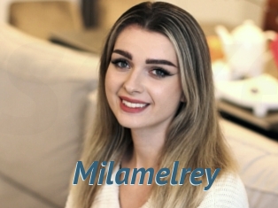 Milamelrey