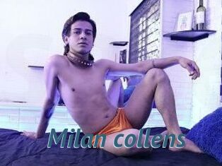 Milan_collens