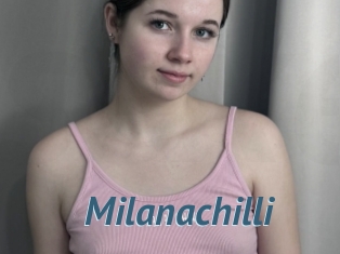 Milanachilli