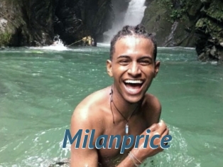 Milanprice