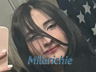 Milarichie