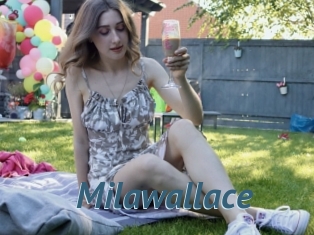 Milawallace