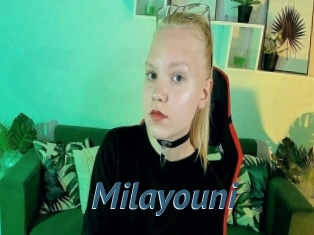 Milayouni