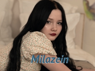 Milazein