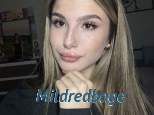 Mildredbage