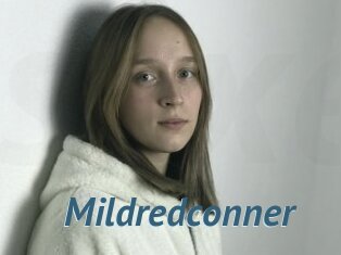 Mildredconner