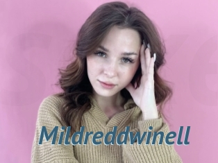 Mildreddwinell