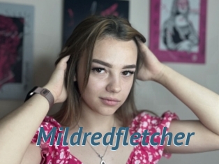 Mildredfletcher