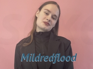 Mildredflood