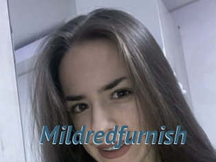 Mildredfurnish