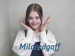 Mildredgaff