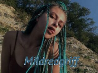 Mildredgriff