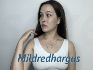 Mildredhargus