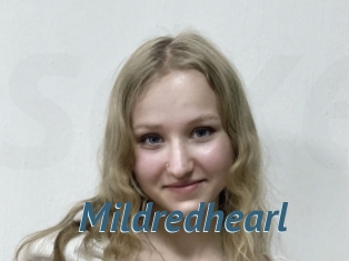 Mildredhearl