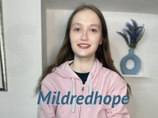 Mildredhope