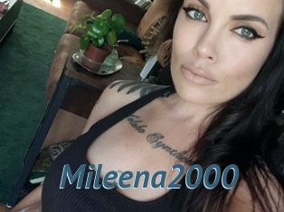 Mileena2000