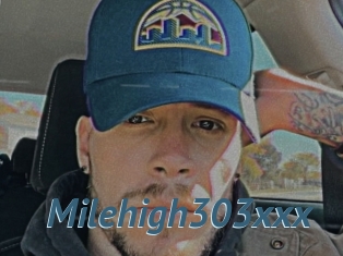 Milehigh303xxx