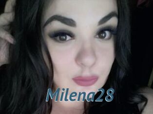 Milena28