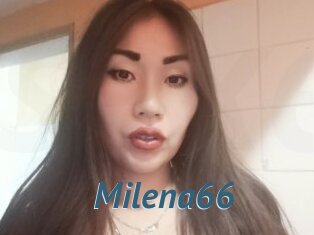 Milena66