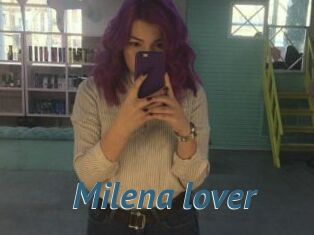 Milena_lover