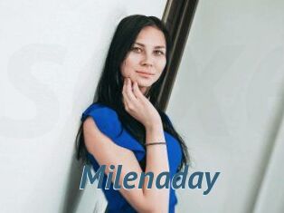 Milenaday