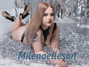 Milenaelleson