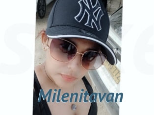 Milenitavan