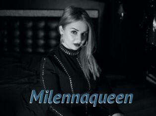 Milennaqueen