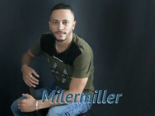 Milermiller